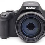 A Review Of The Kodak PixPro AZ901