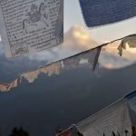 Poon Hill Trek Guide; Trekking in Nepal