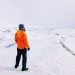 Travel Greenland; My 7 Day Greenland Itinerary