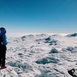 Hiking Mount Kosciuszko; The Highest Mountain in Australia