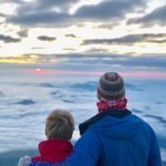 Climbing Mount Fuji; Everything You Need To Know & FAQ