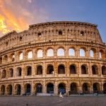 HIDDEN ROME FROM A TO Z