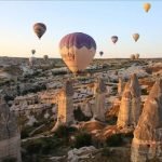 2020 Resolutions, Travels, Goals and Plans