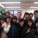 How Teaching English as a Foreign Language Changed My Life