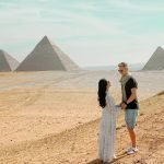 How to Spend 3 Days in Cairo; Plan The ULTIMATE Cairo Itinerary