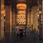 The Best Thai restaurant in Cairo;  Ruen Thai Restaurant Review