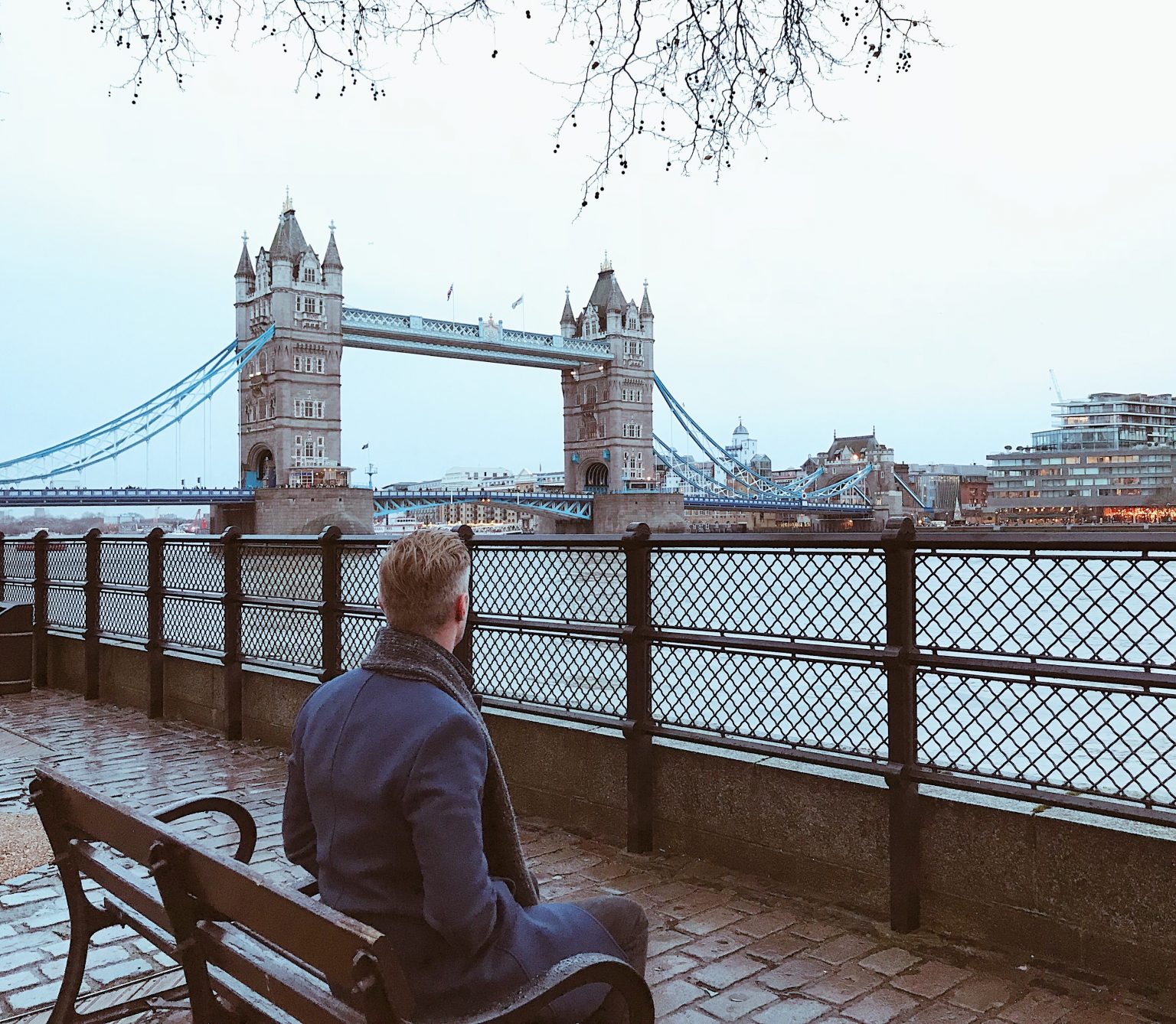 The 20 Most Expensive Countries to Visit in 2022