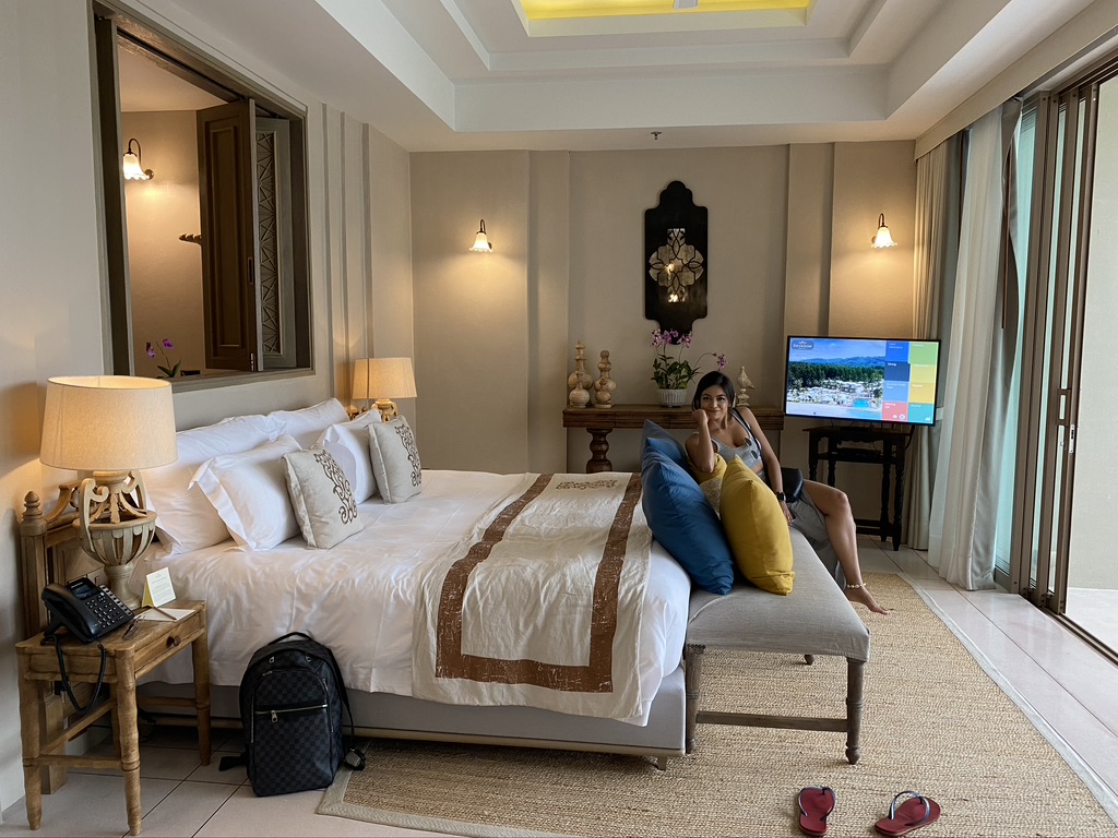 khao lak