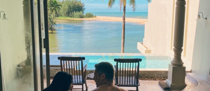 khao lak