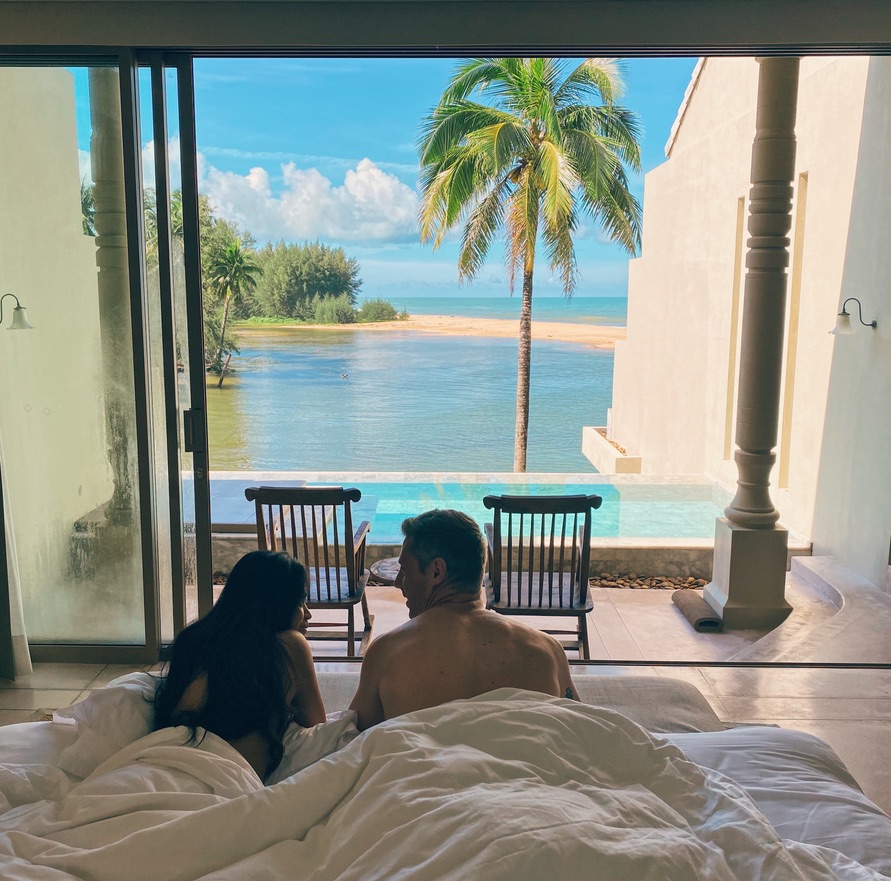 khao lak