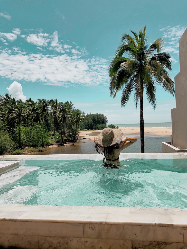 khao lak