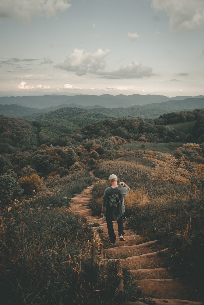 Appalachian Trail
