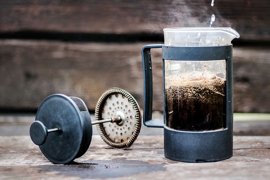 https://onestep4ward.com/wp-content/uploads/2020/06/coffee-french-press-making-brew.jpg