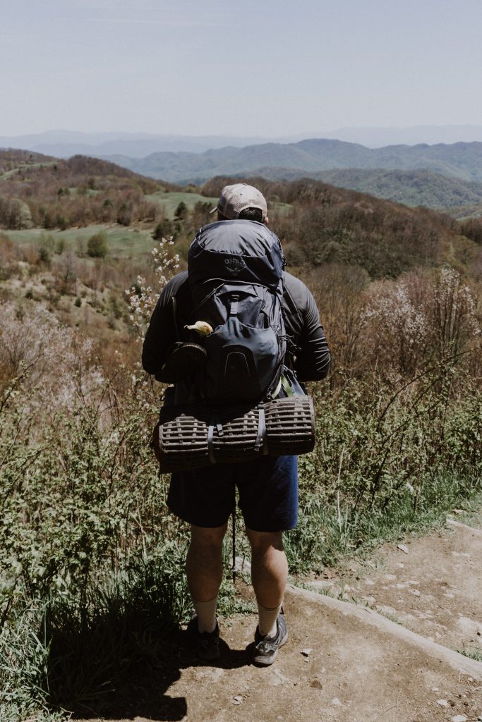 Appalachian Trail