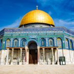 10 Things To Do In Jerusalem