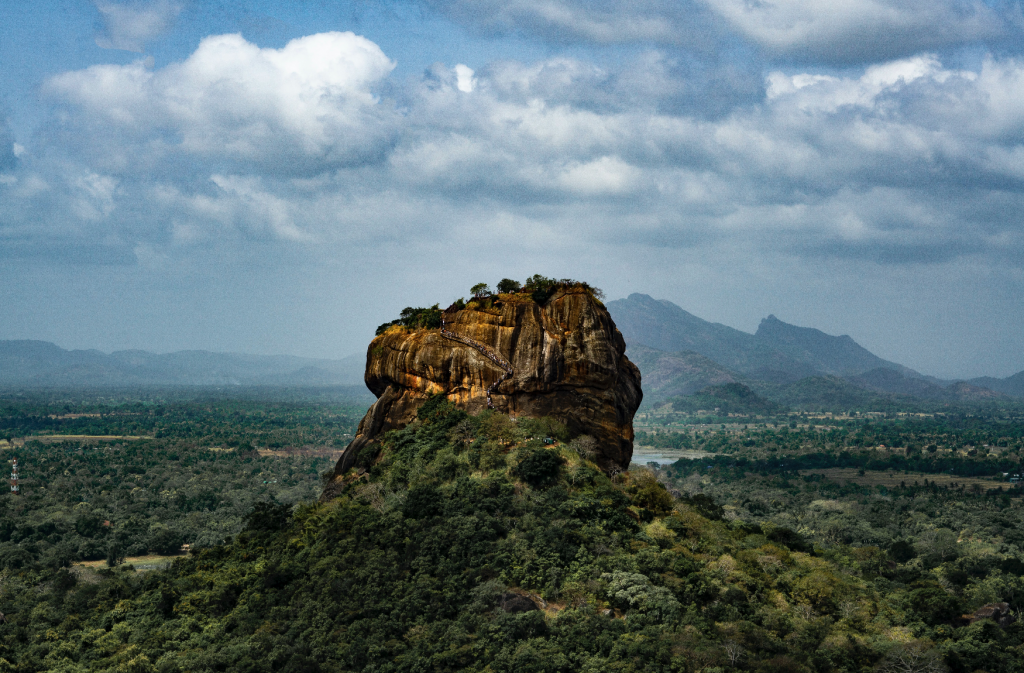 Sri lanka travel tips