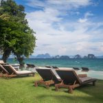 Koh Yao Noi, Thailand (What to See and Things to Do on Ko Yao Noi)