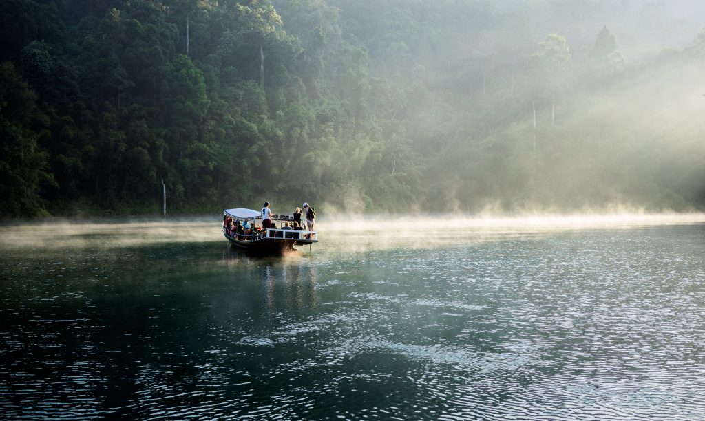 Khao Lak