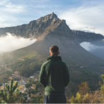 South Africa Itinerary: The Best of South Africa in 7 days