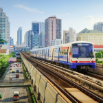 The BEST Bangkok Itinerary (3-5 days in Bangkok) in 2022