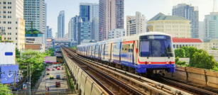 what to do in bangkok