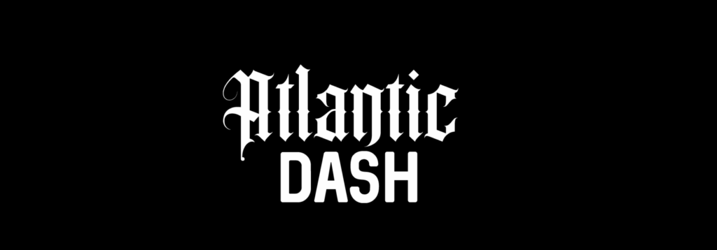 The Atlantic Dash