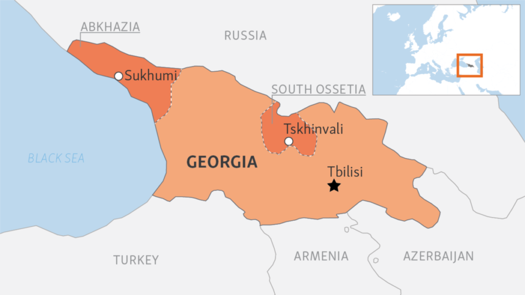 Travel To Abkhazia In 2024 Visas Costs Entry How I Did It   F2014021 5F7C 49EE B7FA 648FEA8493A3 W1200 R1 1024x576 