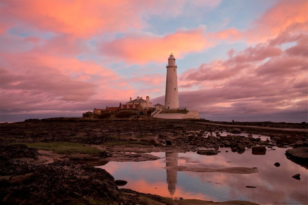 things-to-do-in-whitley-bay-plan-your-best-whitley-bay-itinerary