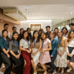 Study Thai at Duke Language School; My Experience and Review