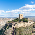 10 Things to do in Murcia, Spain