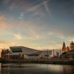 The BEST 7 Things to Do in Liverpool; A Weekend Trip Itinerary