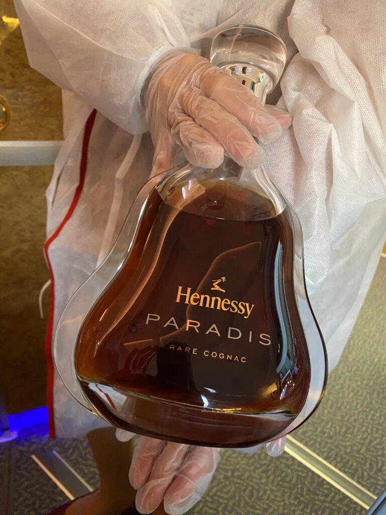 emirates hennessy