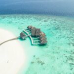 20 Best Beaches in Maldives