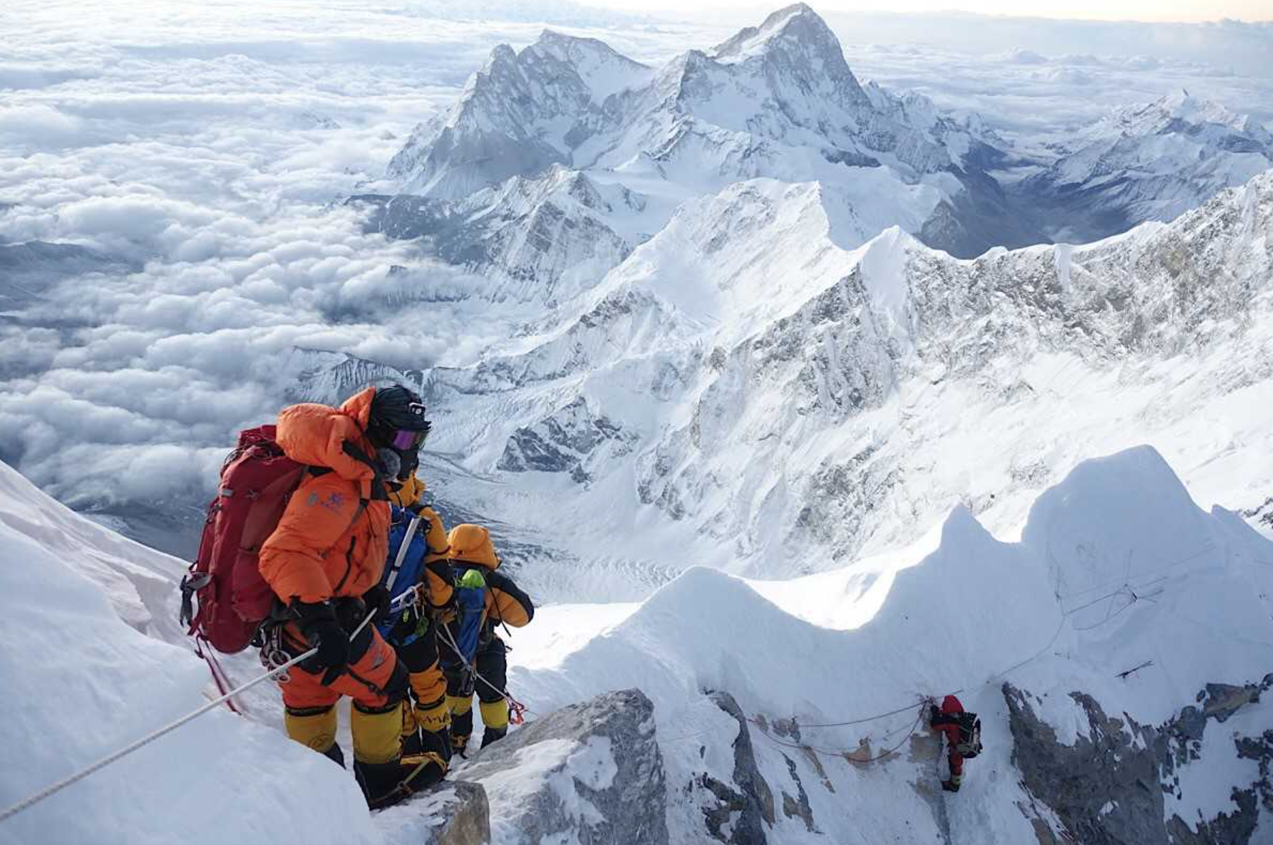 Эверест высота. Денали Белуха Чогори Эверест Канченджанга. Эверест (Джомолунгма), Китай. Западный куум Эверест. Макалу. Западная стена Эверест.