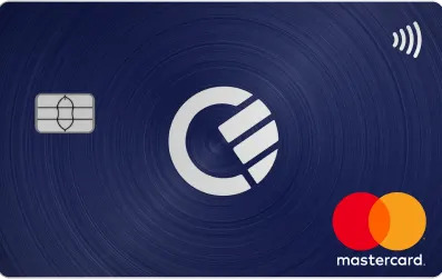 Curve card review: is this 'smart' card worth going for? - Which? News