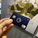 CURVE Card Travel Benefits; How My Curve Card Saved me!
