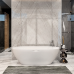 Buying a Bathtub in Thailand; How To Source a Luxury Bathtub in Chiang Mai & Beyond