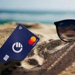 Curve Card Review; Managing my Money with the Curve Card in 2022