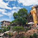 The ULTIMATE GUIDE to Hua Hin, Thailand