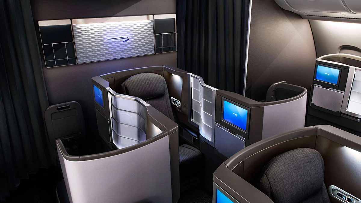 Is the British Airways American Express Premium Plus worth it?