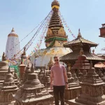 Kathmandu Itinerary (2022 UPDATE); How To Spend 3 Days in Kathmandu