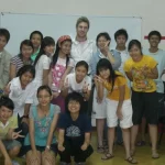 Teaching English in Thailand; My Experience Teaching English in Chiang Mai