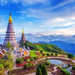 What to do in Chiang Mai in 2022; 3 day Itinerary for Chiang Mai