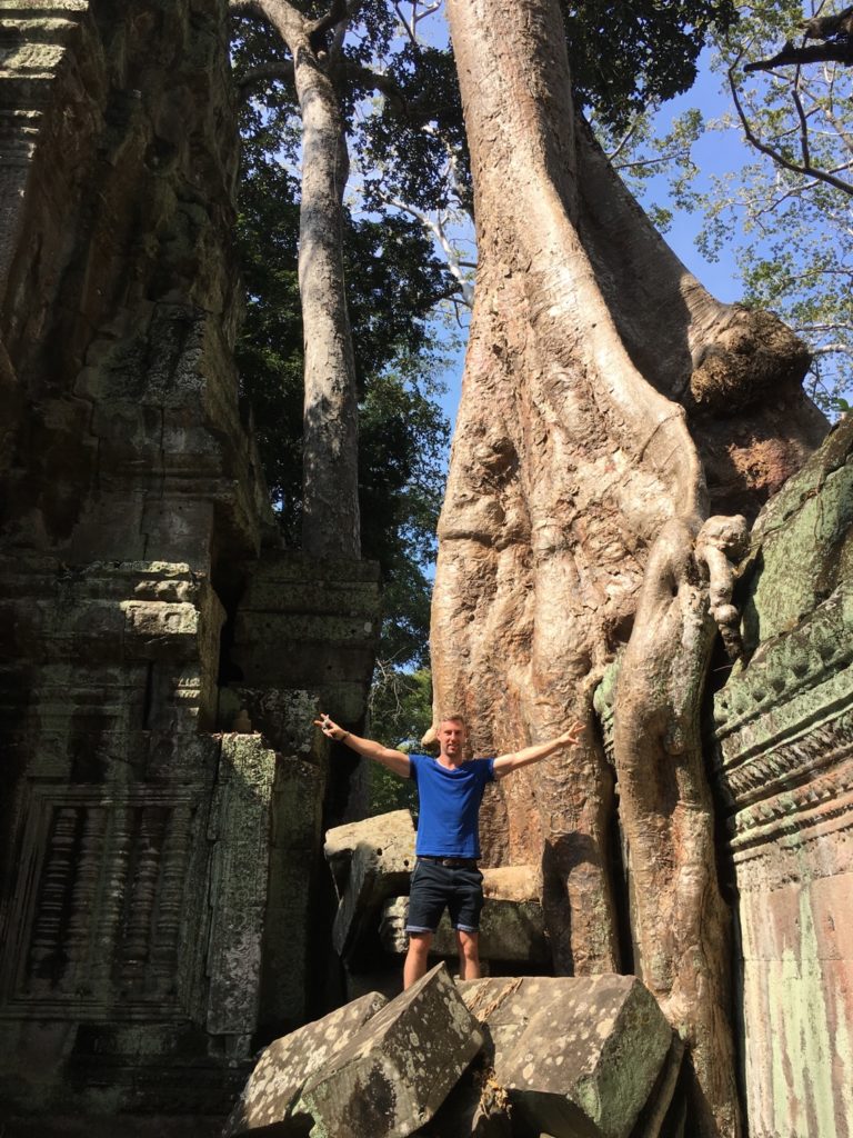 angkor wat