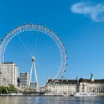 Visiting the London Eye – How to Skip the Queue and Get Cheap Tickets!