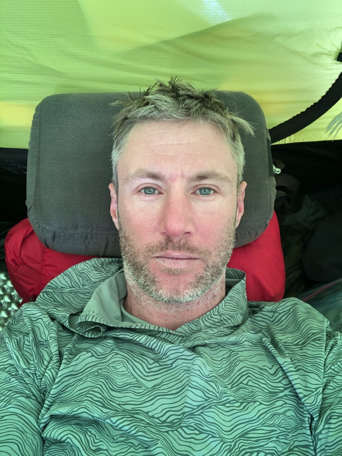 Climbing Denali; EVERYTHING to Know & MY Experience