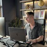 Digital Nomad Tax Tips: How to Stay Compliant While Working Remotely