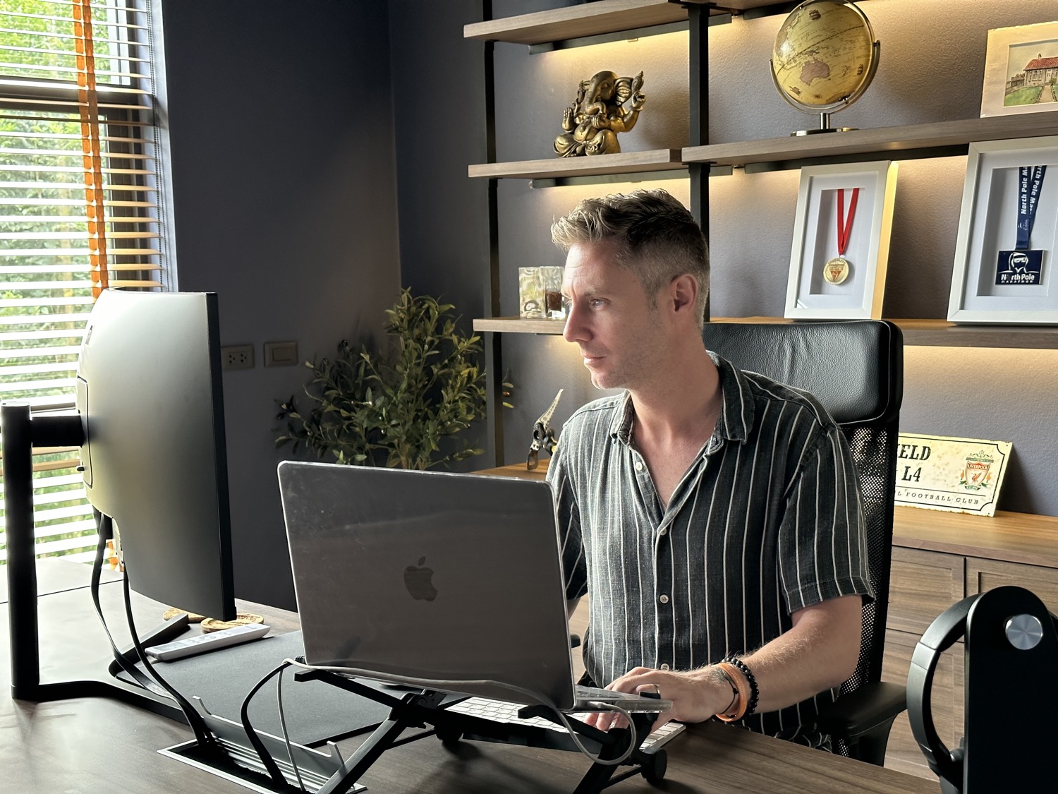 Digital Nomad Tax Tips How to Stay Compliant While Working Remotely