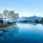 The Perfect Chiang Mai Staycation; Veranda High Resort Chiang Mai – MGallery review