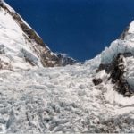 Khumbu Icefall – Everything You Need to Know